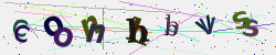 �������� �������� Captcha