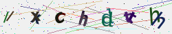 �������� �������� Captcha