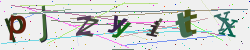 �������� �������� Captcha