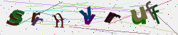 �������� �������� Captcha