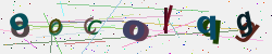 �������� �������� Captcha