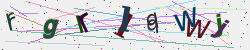 �������� �������� Captcha