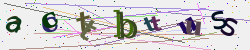 �������� �������� Captcha
