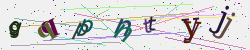 �������� �������� Captcha