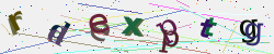 �������� �������� Captcha