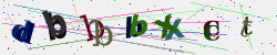 �������� �������� Captcha