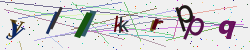 �������� �������� Captcha