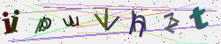 �������� �������� Captcha