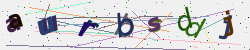 �������� �������� Captcha