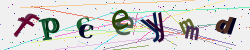 �������� �������� Captcha