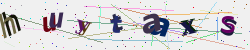 �������� �������� Captcha