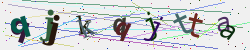 �������� �������� Captcha