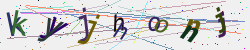 �������� �������� Captcha