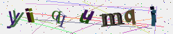 �������� �������� Captcha