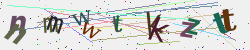 �������� �������� Captcha