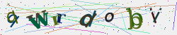 �������� �������� Captcha