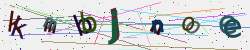 �������� �������� Captcha