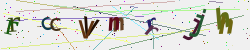 �������� �������� Captcha