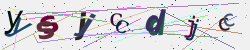 �������� �������� Captcha