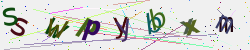 �������� �������� Captcha