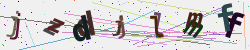 �������� �������� Captcha