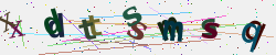 �������� �������� Captcha