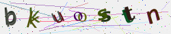 �������� �������� Captcha
