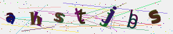 �������� �������� Captcha