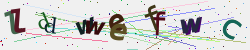 �������� �������� Captcha