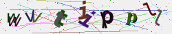 �������� �������� Captcha