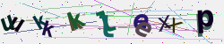 �������� �������� Captcha