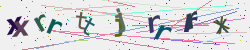 �������� �������� Captcha