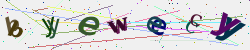 �������� �������� Captcha