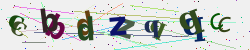 �������� �������� Captcha