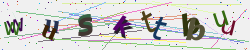 �������� �������� Captcha