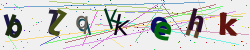 �������� �������� Captcha