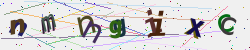 �������� �������� Captcha