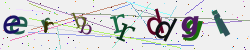 �������� �������� Captcha