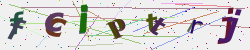 �������� �������� Captcha