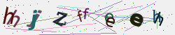 �������� �������� Captcha