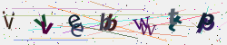 �������� �������� Captcha