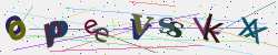 �������� �������� Captcha