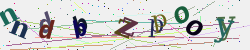 �������� �������� Captcha