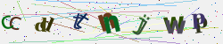 �������� �������� Captcha