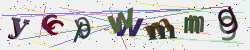 �������� �������� Captcha