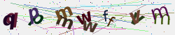 �������� �������� Captcha