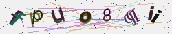 �������� �������� Captcha