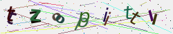 �������� �������� Captcha