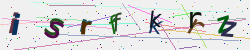 �������� �������� Captcha