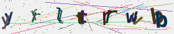 �������� �������� Captcha